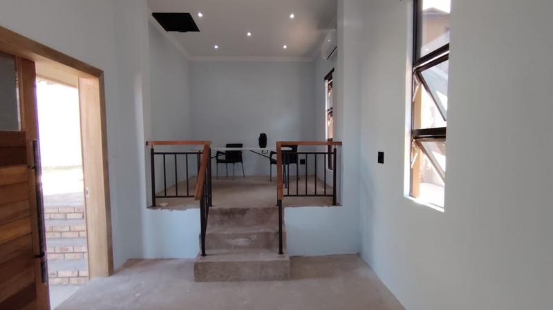3 Bedroom Property for Sale in Malvern KwaZulu-Natal