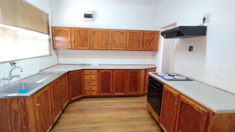 3 Bedroom Property for Sale in Malvern KwaZulu-Natal