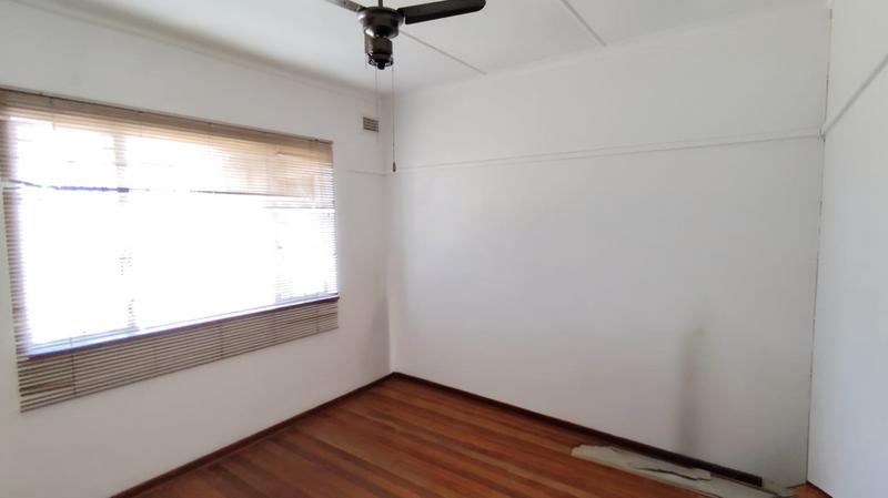 3 Bedroom Property for Sale in Malvern KwaZulu-Natal
