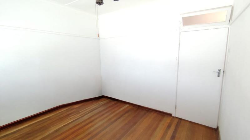 3 Bedroom Property for Sale in Malvern KwaZulu-Natal