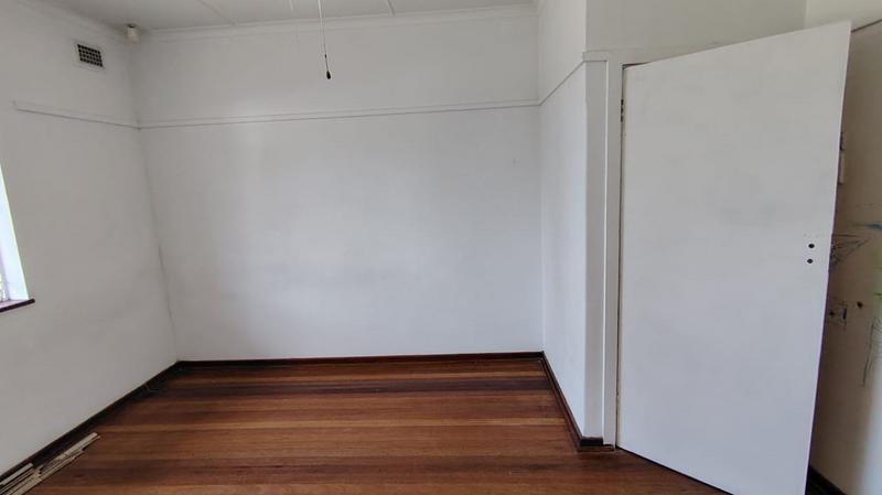 3 Bedroom Property for Sale in Malvern KwaZulu-Natal