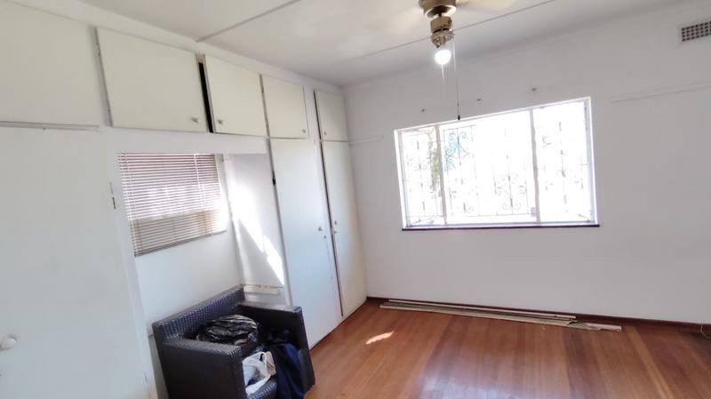 3 Bedroom Property for Sale in Malvern KwaZulu-Natal
