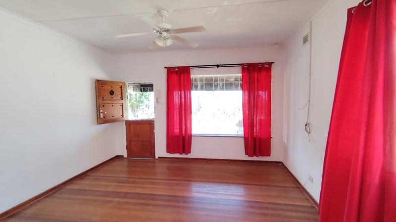3 Bedroom Property for Sale in Malvern KwaZulu-Natal