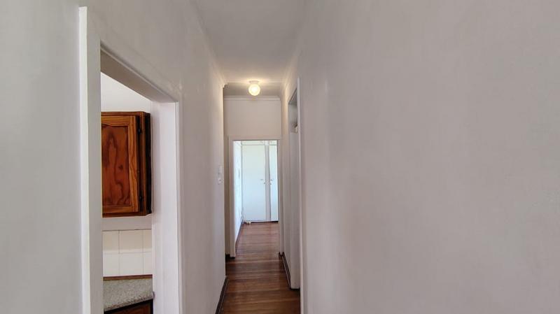 3 Bedroom Property for Sale in Malvern KwaZulu-Natal