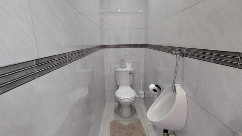 3 Bedroom Property for Sale in Malvern KwaZulu-Natal