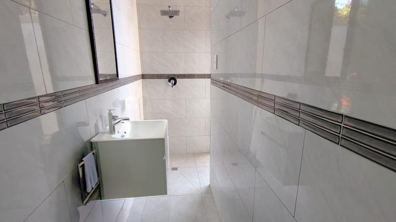 3 Bedroom Property for Sale in Malvern KwaZulu-Natal