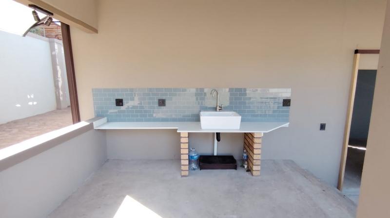 3 Bedroom Property for Sale in Malvern KwaZulu-Natal