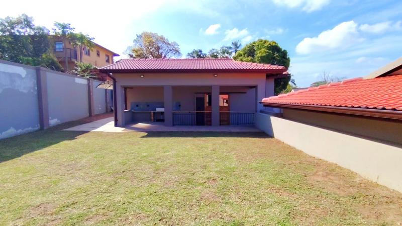 3 Bedroom Property for Sale in Malvern KwaZulu-Natal