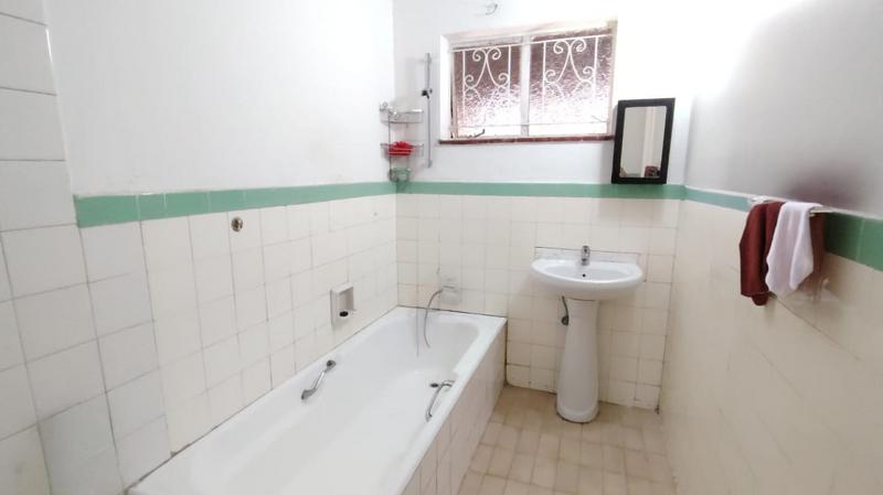 3 Bedroom Property for Sale in Malvern KwaZulu-Natal
