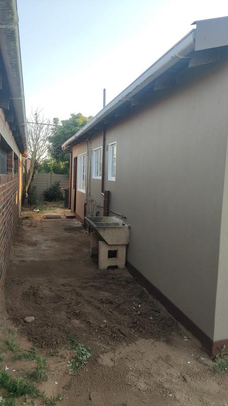 To Let 3 Bedroom Property for Rent in Brackenham KwaZulu-Natal