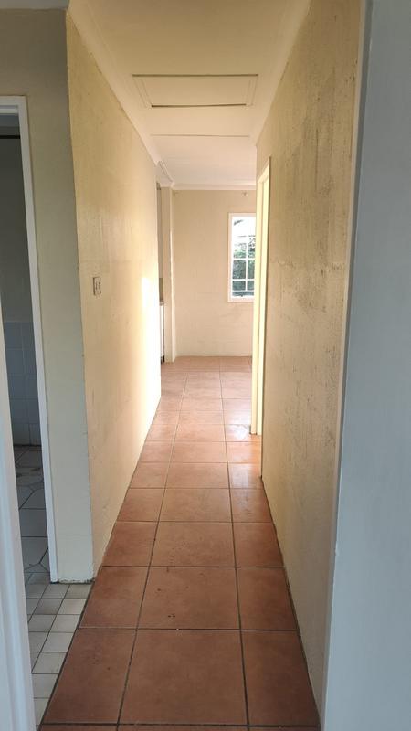 To Let 3 Bedroom Property for Rent in Brackenham KwaZulu-Natal
