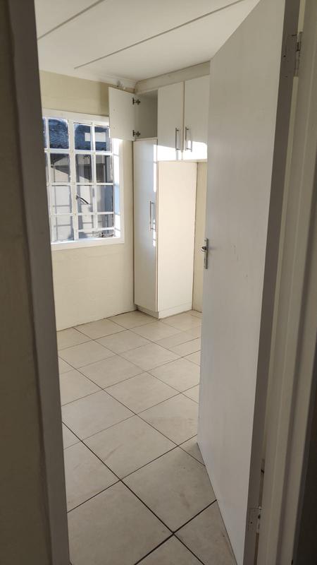 To Let 3 Bedroom Property for Rent in Brackenham KwaZulu-Natal