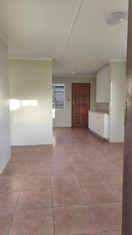 To Let 3 Bedroom Property for Rent in Brackenham KwaZulu-Natal