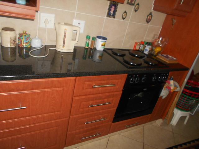 To Let 3 Bedroom Property for Rent in Richards Bay KwaZulu-Natal