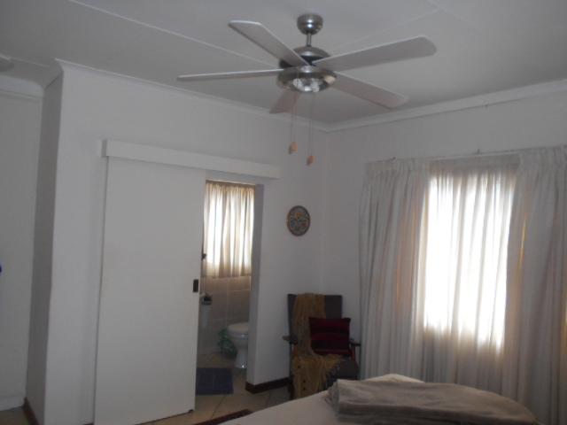 To Let 3 Bedroom Property for Rent in Richards Bay KwaZulu-Natal