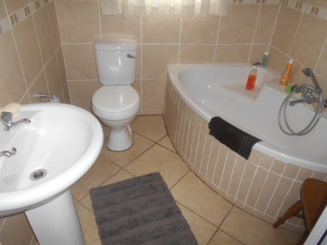 To Let 3 Bedroom Property for Rent in Richards Bay KwaZulu-Natal