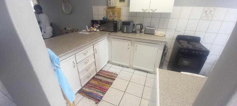 2 Bedroom Property for Sale in Meer En See KwaZulu-Natal