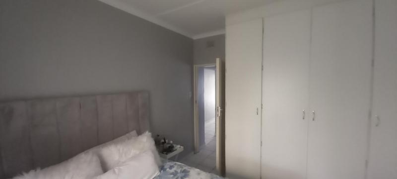 2 Bedroom Property for Sale in Meer En See KwaZulu-Natal