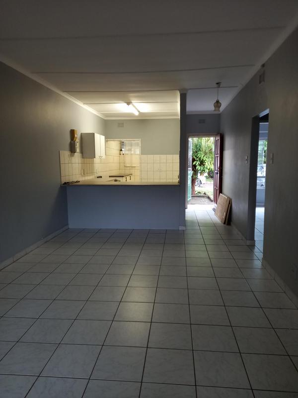 2 Bedroom Property for Sale in Meer En See KwaZulu-Natal