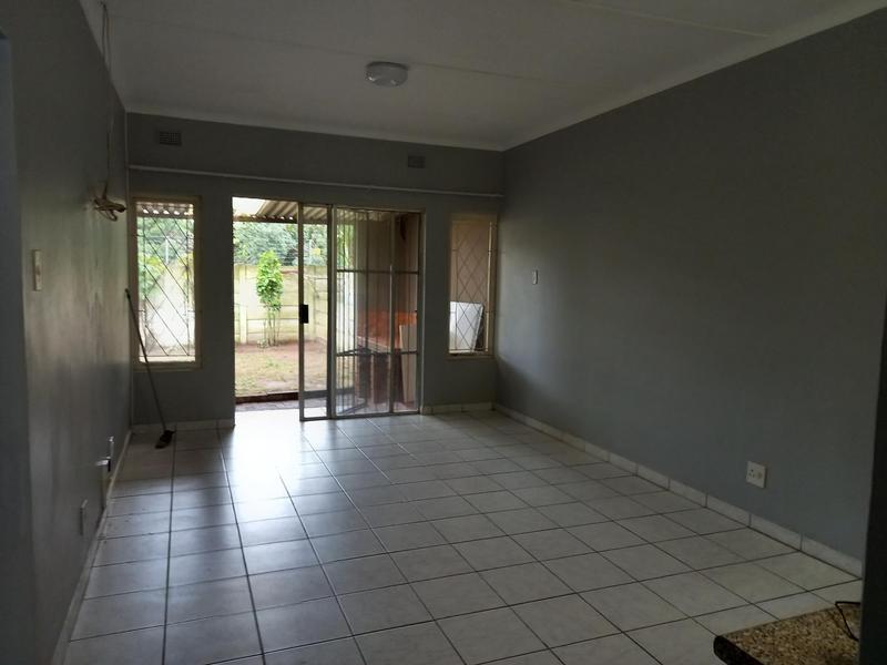2 Bedroom Property for Sale in Meer En See KwaZulu-Natal