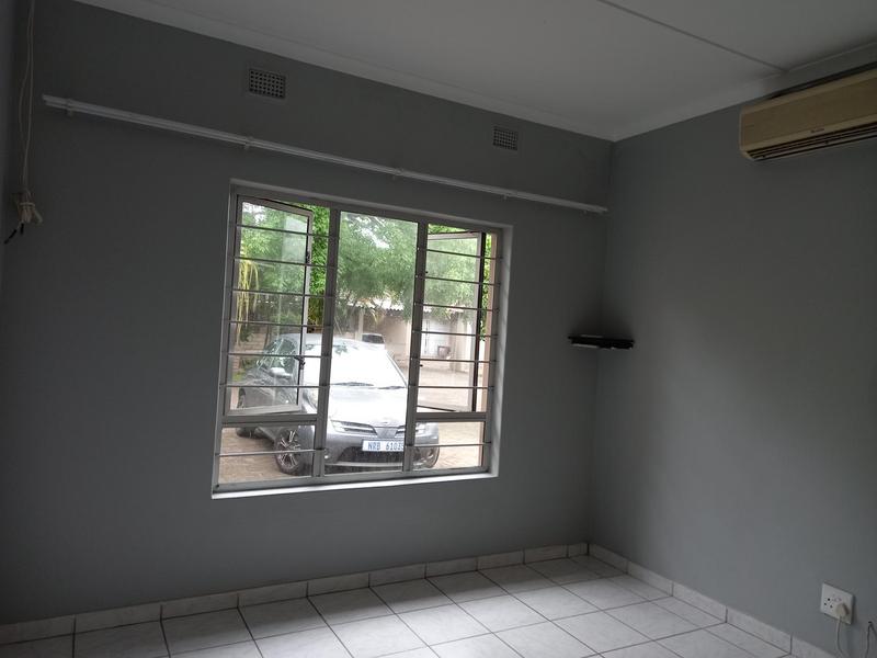 2 Bedroom Property for Sale in Meer En See KwaZulu-Natal
