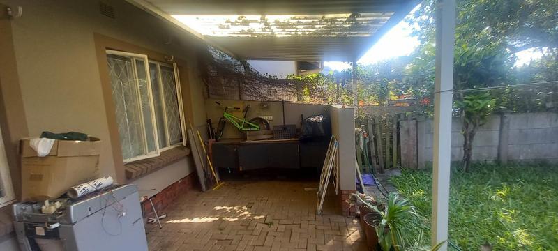 2 Bedroom Property for Sale in Meer En See KwaZulu-Natal