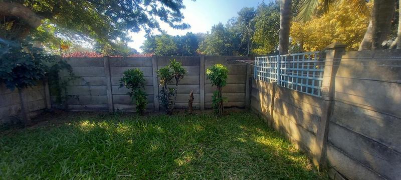 2 Bedroom Property for Sale in Meer En See KwaZulu-Natal