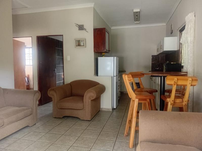 To Let 2 Bedroom Property for Rent in Pumula KwaZulu-Natal