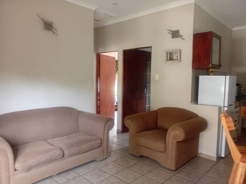 To Let 2 Bedroom Property for Rent in Pumula KwaZulu-Natal