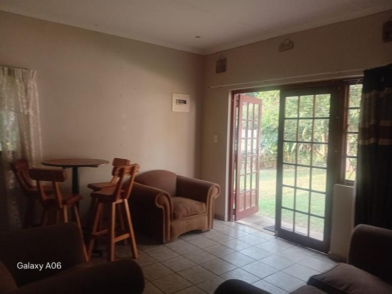 To Let 2 Bedroom Property for Rent in Pumula KwaZulu-Natal