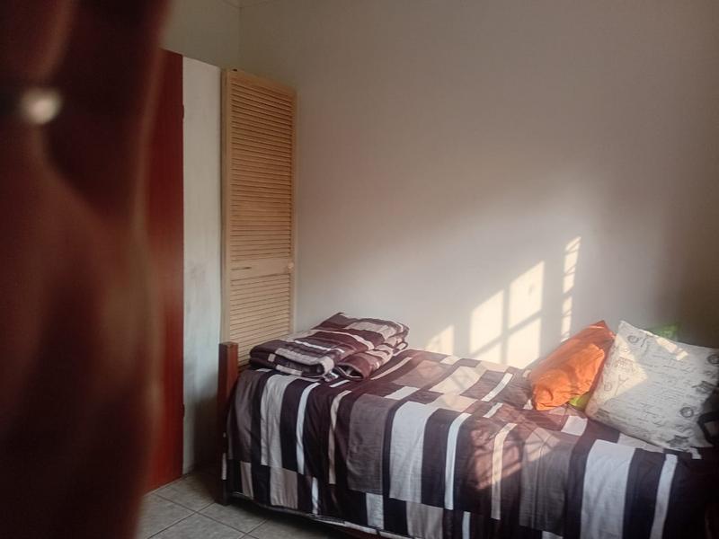To Let 2 Bedroom Property for Rent in Pumula KwaZulu-Natal