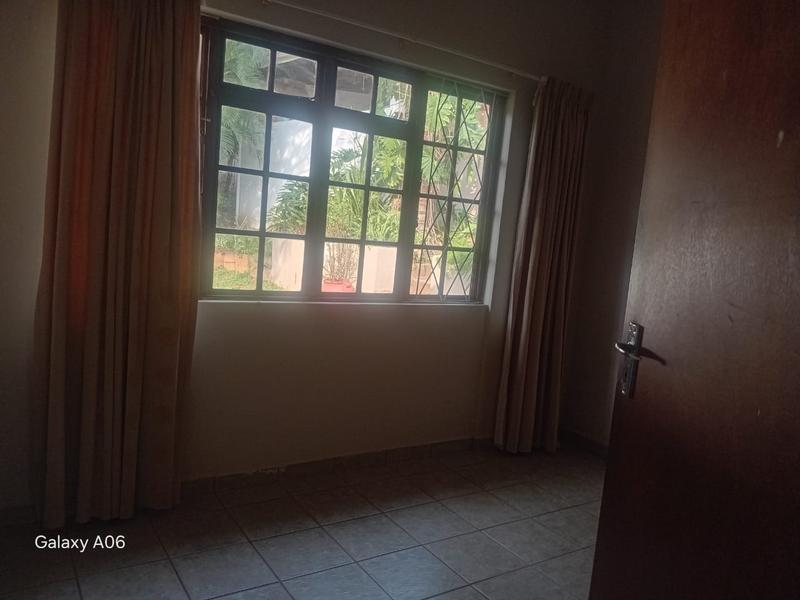 To Let 2 Bedroom Property for Rent in Pumula KwaZulu-Natal