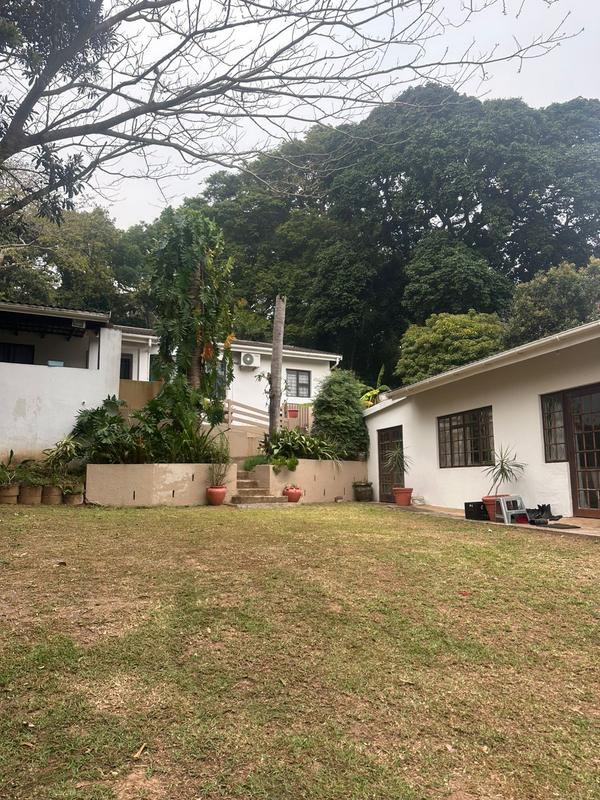 To Let 2 Bedroom Property for Rent in Pumula KwaZulu-Natal