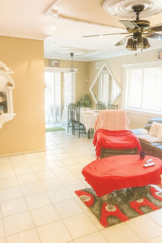 3 Bedroom Property for Sale in Malvern KwaZulu-Natal