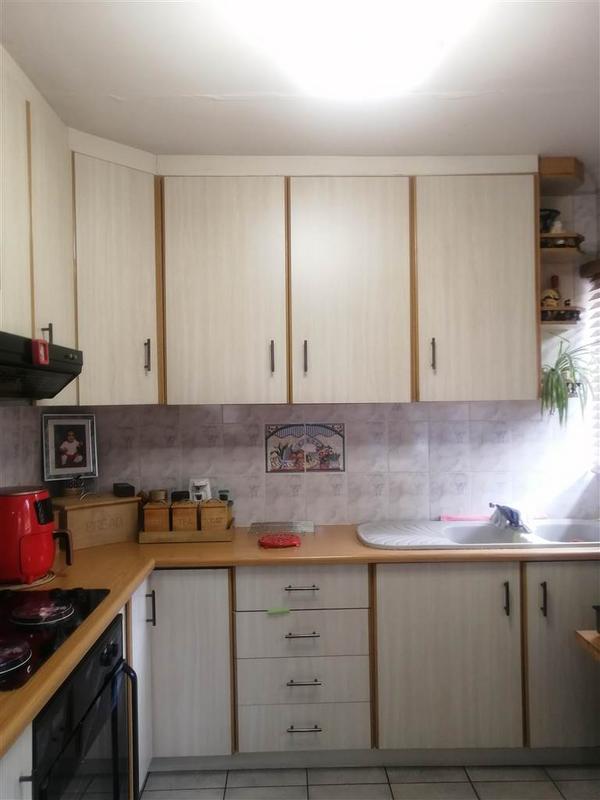 3 Bedroom Property for Sale in Malvern KwaZulu-Natal