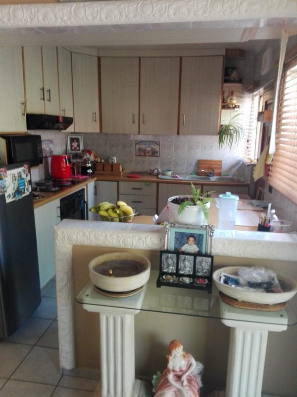 3 Bedroom Property for Sale in Malvern KwaZulu-Natal