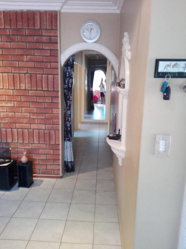 3 Bedroom Property for Sale in Malvern KwaZulu-Natal