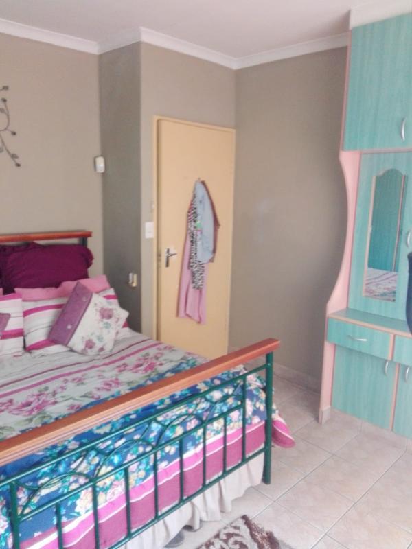3 Bedroom Property for Sale in Malvern KwaZulu-Natal