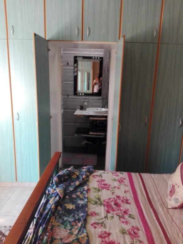 3 Bedroom Property for Sale in Malvern KwaZulu-Natal
