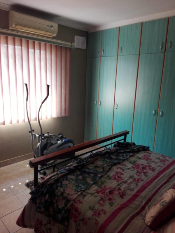 3 Bedroom Property for Sale in Malvern KwaZulu-Natal