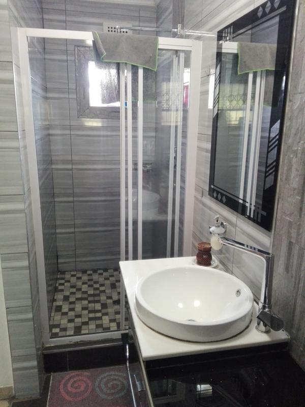 3 Bedroom Property for Sale in Malvern KwaZulu-Natal