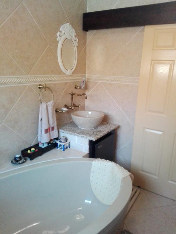 3 Bedroom Property for Sale in Malvern KwaZulu-Natal