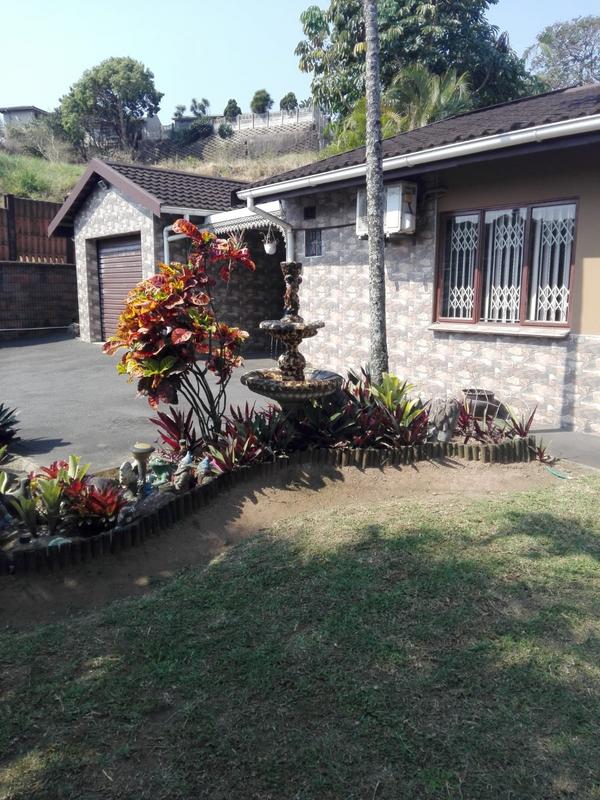 3 Bedroom Property for Sale in Malvern KwaZulu-Natal