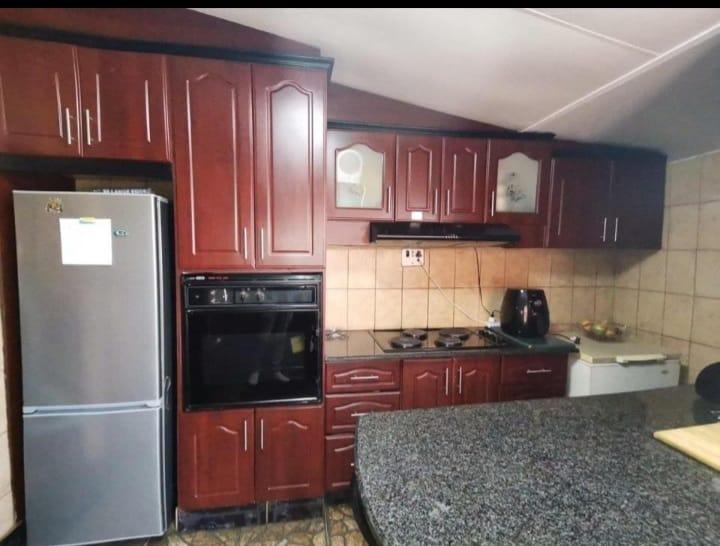 3 Bedroom Property for Sale in Northdale KwaZulu-Natal