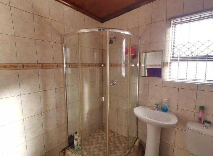 3 Bedroom Property for Sale in Northdale KwaZulu-Natal