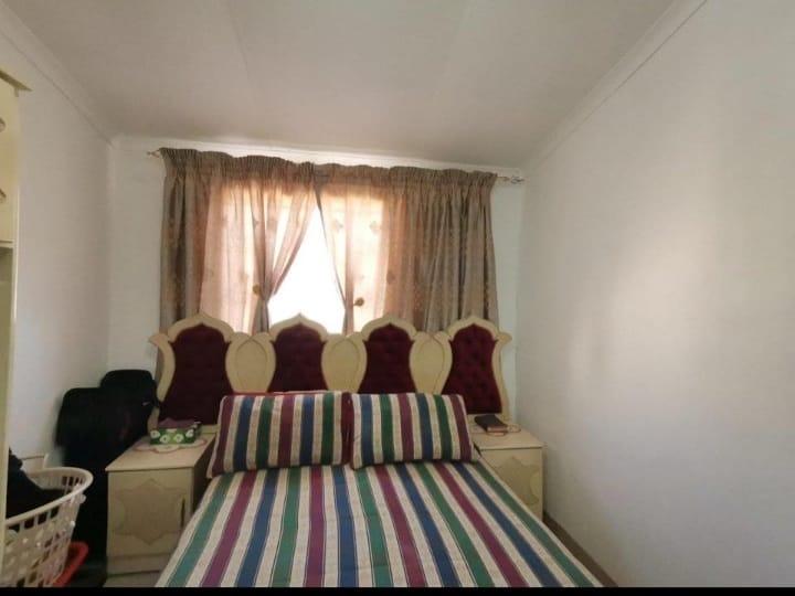 3 Bedroom Property for Sale in Northdale KwaZulu-Natal