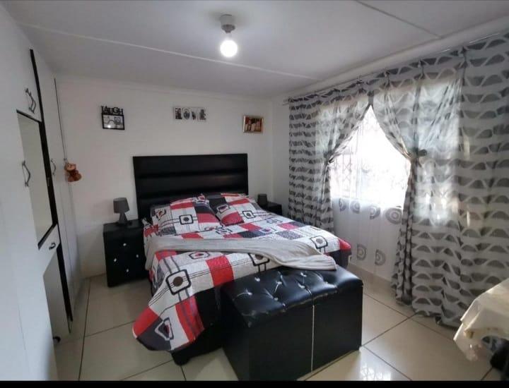 3 Bedroom Property for Sale in Northdale KwaZulu-Natal