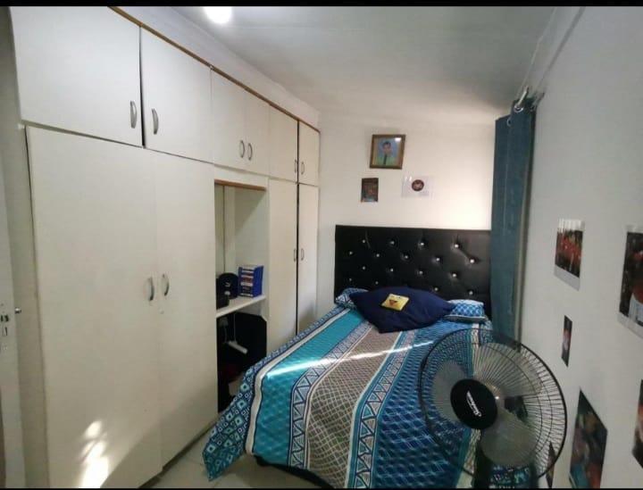 3 Bedroom Property for Sale in Northdale KwaZulu-Natal