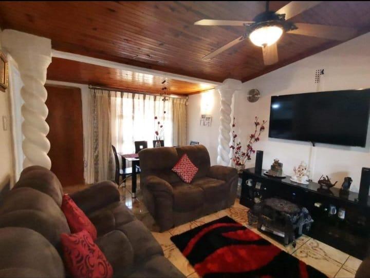 3 Bedroom Property for Sale in Northdale KwaZulu-Natal