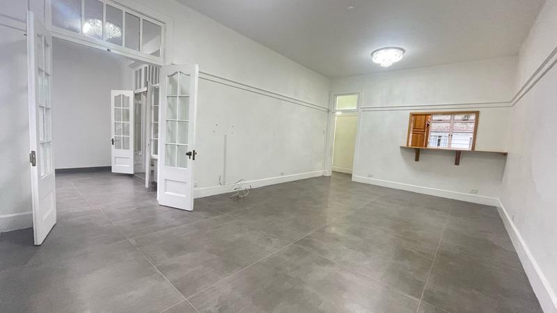 2 Bedroom Property for Sale in Musgrave KwaZulu-Natal